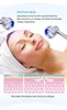 Hydrodermabrasion Gesichtsgerät - 14-in-1 Spa-Maschine - Produktbild-Vorschau 8