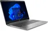 Hp 250 G9 39,6Cm (15,6 ) N4500 8Gb 256Gb Produktbild-Vorschau 6