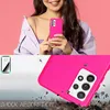Etui na telefon komórkowy NALIA Neon do Samsung Galaxy A52 Podgląd zdjęcia produktu 5