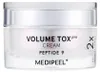 Medi-Peel Volume Tox Pro Peptide 9 Gesichtscreme 50 ml Produktbild-Vorschau 10
