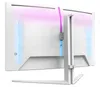 Philips Evnia 5000 32M2C5501/00, 80 cm (31.5"), 2560 x 1440 Produktbild-Vorschau 16