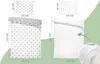 Sada dětského povlečení 100x135 dětské povlečení Dětské Náhled obrázku produktu 3