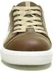 ELTEN Sicherheitshalbschuh MAROON Low ESD S2, Gr. 43 Produktbild-Vorschau 4