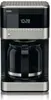 Kaffeemaschine KF7120 Alu Produktbild-Vorschau 10