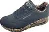 Skechers Sneakers 155506-BKRG size 41 Produktbild-Vorschau 18