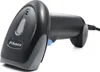 Aibecy Handheld-Barcode-Scanner 1D / 2D / QR-Code-Scanner Produktbild-Vorschau 13