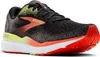 Brooks Obuv Ghost 16, 1104181D Anteprima dell’immagine prodotto 1