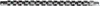 BGS 2540 Aufsteckschiene mit 15 Clips, 12,5 (1/2) Produktbild-Vorschau 8