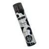 Morfose Milk Therapy Haarspray 300 ml – Fixierspray mit Produktbild-Vorschau 5