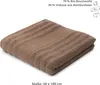 sleepling liebling Handtuch Luxus Bio Baumwolle, Serie Produktbild-Vorschau 4