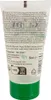 Just Glide BIO 50 ml Produktbild-Vorschau 2