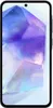 Galaxy A55 5G - 256 GB - Awesome Navy Produktbild-Vorschau 6