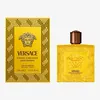 VERSACE Eros Energy Pour Homme Eau de Parfum 100 ml Produktbild-Vorschau 1