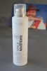 Revlon Professional Style Masters Reset Dry Shampoo 150 ml Produktbild-Vorschau 8