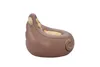 Poltrona gonfiabile F72X64CM Bestway 75116 Anteprima dell’immagine prodotto 15