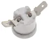 Polti termostato KSD301-G 140°C NC Vaporetto Comfort Smart Anteprima dell’immagine prodotto 1