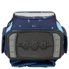 Scout sac d'école LED Genius Set 4 pièces Pegasus bleu Voir les images du produit 5