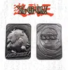 Yu-Gi-Oh! Replik Karte Kuriboh Limited Edition Produktbild-Vorschau 7