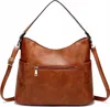 Borsa shopper - Versatile ed elegante - Un'affermazione del Anteprima dell’immagine prodotto 12