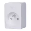 TP-LINK Tapo P110 Mini chytrá Wi-Fi zásuvka, sledování Náhled obrázku produktu 2