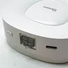 Sonoff Bramka Matter ZigBee Bridge Ultra SONOFF ZBBridge-U Produktbild-Vorschau 14