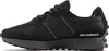 New Balance 327 - Scarpe da uomo nero MS327 MS327CTB , Anteprima dell’immagine prodotto 2