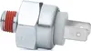Interruttore luce freno ERA Interruttore freno 330063 per Anteprima dell’immagine prodotto 7