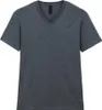 Gildan Softstyle® Adult V-Neck T-Shirt Produktbild-Vorschau 2