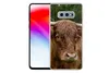 MuchoWow® Handyhülle Schutzhülle Hülle für Samsung Galaxy Produktbild-Vorschau 2