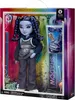 MGA Entertainment Shadow High Fashion Doll Boy- OLIVER Anteprima dell’immagine prodotto 8