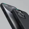 Nillkin Super Frosted Shield Pro Magnetické puzdro pre Náhľad obrázku produktu 8