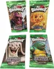 Skifidol Italian Brainrot TCG Anomalia Galattica - Produktbild-Vorschau 4