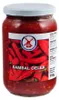 Windmill Sambal Oelek Chilipaste scharfe Chili Würzpaste Podgląd zdjęcia produktu 1