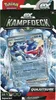 Pokémon EX-Kampfdeck Kangama-ex DE Produktbild-Vorschau 4