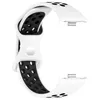 Bizon Strap Watch Octo Strap für Xiaomi Smart Band 9 Pro/8 Produktbild-Vorschau 4