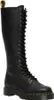 Dr Martens Boty 1B60, 27016001 Náhled obrázku produktu 7