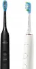 Elektrická zubná kefka Philips HX9914/57 Sonicare Náhľad obrázku produktu 18