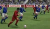 Pro Evolution Soccer 2009 Produktbild-Vorschau 5