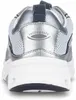 Gabor Rollingsoft  Sneakers Laag - licht blauw - Maat 6 Produktbild-Vorschau 20