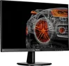 Philips 243V7QDSB Podgląd zdjęcia produktu 11
