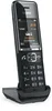 Gigaset COMFORT 550HX, Analoog/DECT-telefoon, Draadloze Productafbeelding-voorbeeld 4