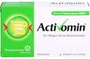 Activomin capsule, 60 capsule Anteprima dell’immagine prodotto 1