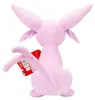 Pluszowa figura Espeon Pokémon 20 cm - oficjalny produkt Náhľad obrázku produktu 6