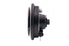 Side view of a HELLA horn. Náhľad obrázku produktu
