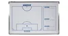 Fußball 90 Coaching Board Produktbild-Vorschau 2