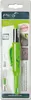 A product package for a Pica-Dry construction marker. Anteprima dell’immagine prodotto