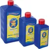 Butelka uzupełniająca PUSTEFIX 500 ml, 1 szt Podgląd zdjęcia produktu 5