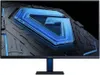 Xiaomi Monitor Gaming G27i 27" LCD/FHD/IPS/1MS/165Hz/HDMI  Podgląd zdjęcia produktu 2