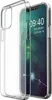 Beline Clear Etui Iphone 7 Plus Transparent 1Mm Produktbild-Vorschau 1