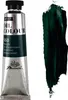 Phoenix Green Ölfarbe 560 Viridian Hue 40ml Grüner Farbton Produktbild-Vorschau 1